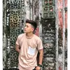 xuongtruonghotboy
