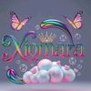 xiomaerroa