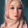 hasyaifanumber9