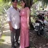 thanhnguyen241283