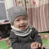 nguynnht034