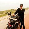 sagor_official131