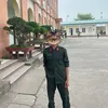 dangdidu158587
