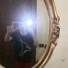 michelerubeca2