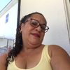 deenicegonzo