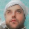 mehtab_388