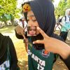 aamengg_mengg