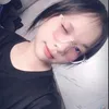 mai2k5721
