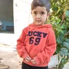 omarsaloum508