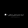 user63f8zxrx42