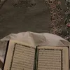 jddbdodbodber9egeig