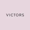 Victors Restaurants