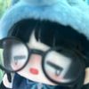 _ifaaaa04