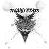 tharuwa2.officiall