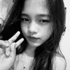 nisha______05