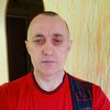 user486505451944