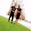 بلخيري عمار 05 شاوي