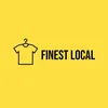 Finest Local ID