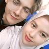 nova_sakilah5401