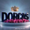 2425dorcas