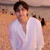 christinejoycepin