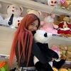 hilman_gerdan9145
