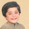 mr_zakiryt8