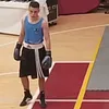 ironahmed_14_ak