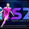 a_lba123