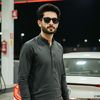 babarbhatti673