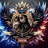 user8823013046166