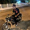 jose_h911