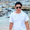 zaki536015