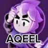 .aqeel800
