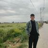 mustafa_ipek56