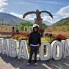 josellcalderon21