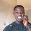 user6990948188687