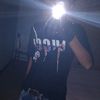 danilymzjx9