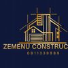 zemenu.1219