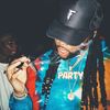 1mpartynextwhoo