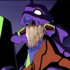 evangelion00001