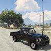 bohama5