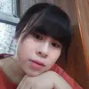 userf1i83msy7j