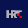 HRT