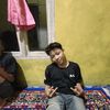 riosiapa5