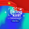 ỐNG KÍNH TRENDING