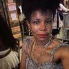 beautifulones80_