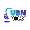 UBN Podcast