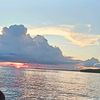 irham_irfan18