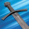 broadsword78